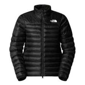 The North Face NF0A8DEEJK31 - XS