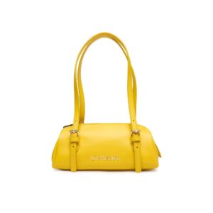 Love Moschino JC4101PP1OLY0411 - nosize