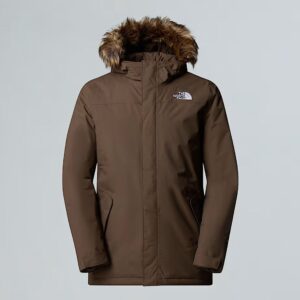 The North Face NF0A4M8H1OI1 - M