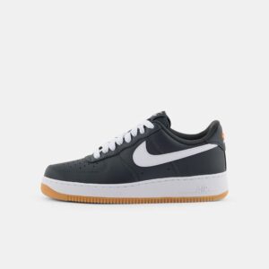 Nike II7630-001 - EU 44.5