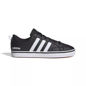 Adidas HP6009 - EU 44