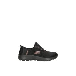 Skechers 150128-BKGD - EU 38