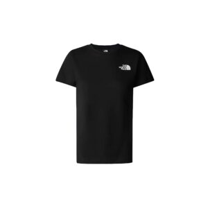 The North Face NF0A87NMJK31 - XS