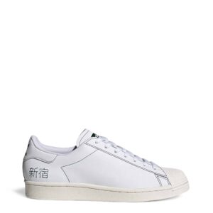 Adidas FV2835_SuperstarPure - UK 6.5