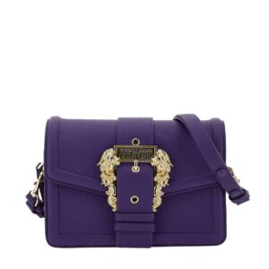 Versace Jeans 75VA4BF1_ZS413_308 - nosize