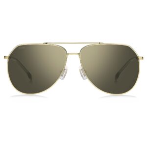 Hugo Boss 1447S_0J5G - nosize
