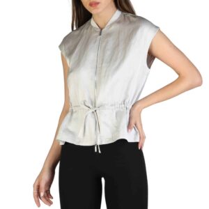 Armani Exchange 3ZYQ02_YNBFZ_0908 - XL