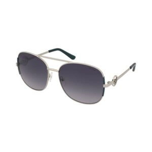 Guess GF6127_10C - nosize