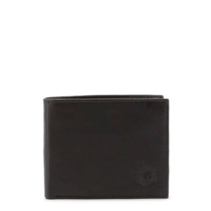 Lumberjack GOOSE_LK2552B_BLACK - nosize