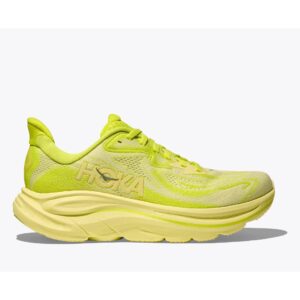 Hoka 1162030-NSS - EU 45 1/3