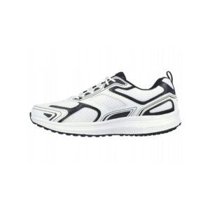 Skechers 220034-WBK