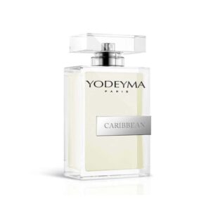 Yodeyma Caribbean_M_100ml - nosize