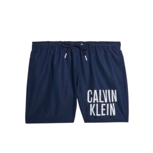 Calvin Klein KM0KM00794_DCA - S