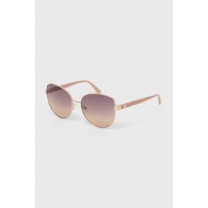 Guess GF6172_28F - nosize