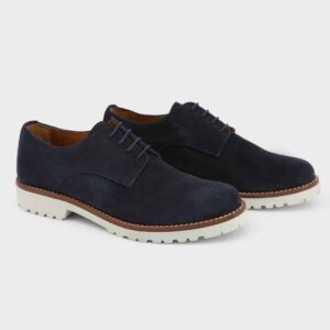 Made in Italia IL-CIELO_BLU - EU 36
