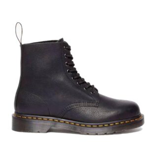 Dr Martens 31981001-0071 - EU 36