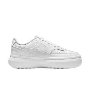 Nike DM0113-100 - EU 36