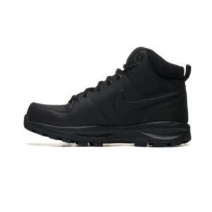 Nike HF7095-001 - EU 40