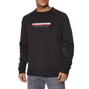Tommy Hilfiger X073_UM0UM02363-_BDS - L