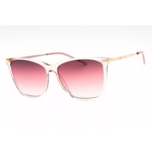 Hugo Boss 1661S_0S45-UQ - nosize