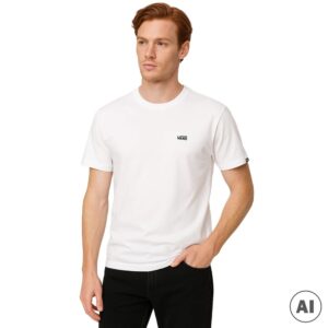 Vans X073_VN0A3CZEYB21-_YB21 - M