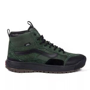 Vans X073_VN0A5KS5BD61-_VNBD6 - 41