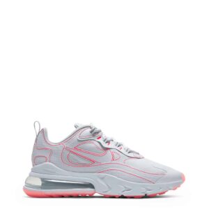 Nike AirMax270Special-CQ6549_100 - US 4.5