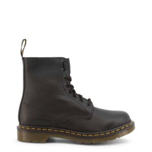 Dr Martens 13512006-0071 - EU 36
