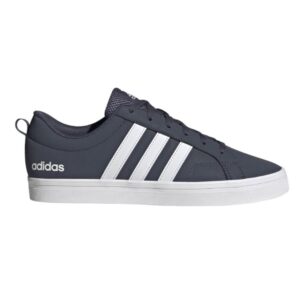 Adidas HP6005 - EU 41 1/3