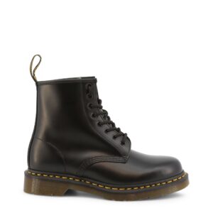 Dr Martens 11822006-0071 - EU 36
