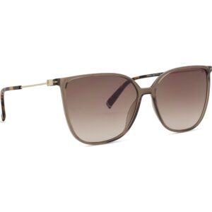 Tommy Hilfiger TH2095S_009Q-HA - nosize