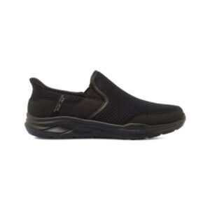 Skechers 51361-BBK - EU 46