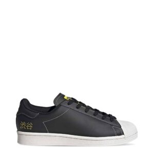 Adidas FV2833_SuperstarPure - UK 5.0