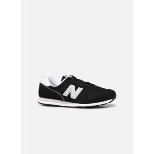 New Balance WL373XB2 - EU 37