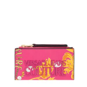 Versace Jeans 75VA5PP2_ZS820_QH1 - nosize