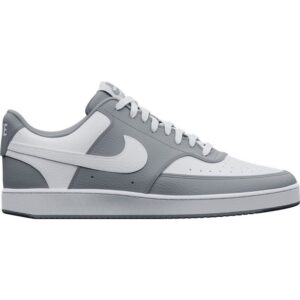 Nike HM9862-003 - EU 40