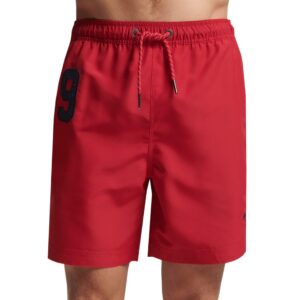 Superdry X073_M3010220A-_WA7 - XL