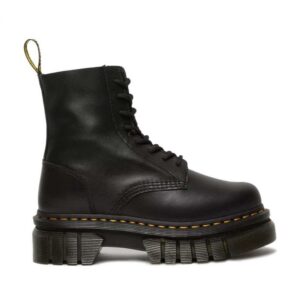 Dr Martens 26925001-0071 - EU 36