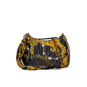 Versace Jeans 75VA4BA7_ZS804_G89 - nosize