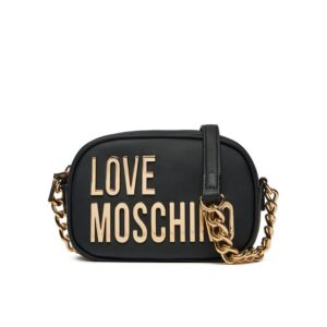 Love Moschino JC4026PP1MKD0000 - nosize
