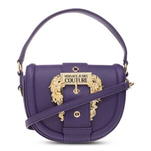 Versace Jeans 75VA4BF2_ZS413_308_V - nosize
