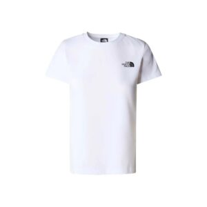 The North Face NF0A87NMFN41 - M