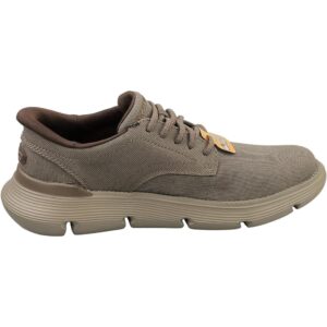 Skechers 205352-DKTP