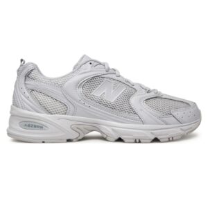 New Balance U530TBA - EU 37.5