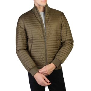 Geox M6420NT2163_F3030_MILITARY - 52