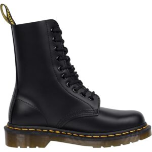 Dr Martens 11857001-0071 - EU 36