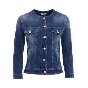 Jacob Cohen PW956_08768W2_002_Lav.2_D - S