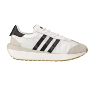 Adidas IF8405 - EU 41 1/3