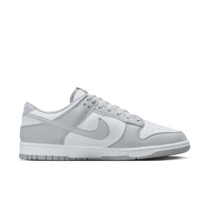 Nike HF5441-105 - EU 41