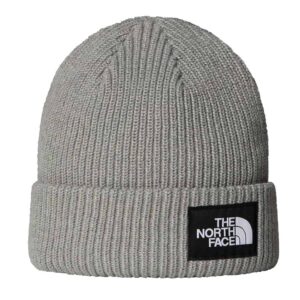 The North Face NF0A8CGZDYX1 - nosize
